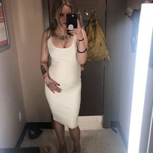 Meet your Posher, Clio